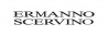 Ermanno Scervino