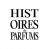 Histoires de parfum