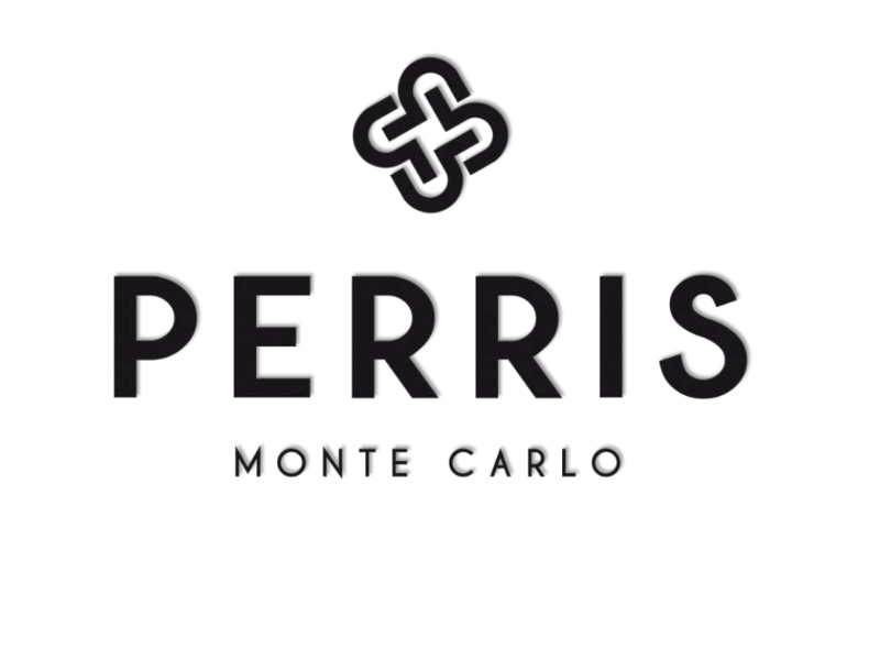 Perris Monte Carlo