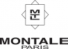 Montale Paris