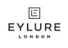 Eylure Cosmetics London