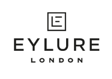 Eylure Cosmetics London