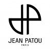 Jean Patou