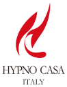 Hypno Casa Italy