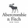 Abercrombie & Fitch