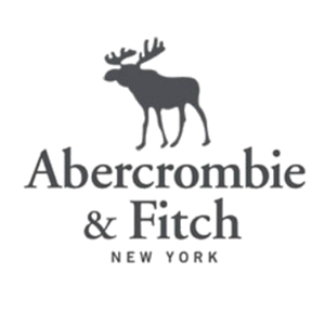 Abercrombie & Fitch