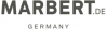 Marbert
