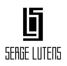Serge Lutens
