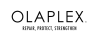 Olaplex