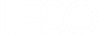 LPDO