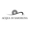 Acqua di Sardegna