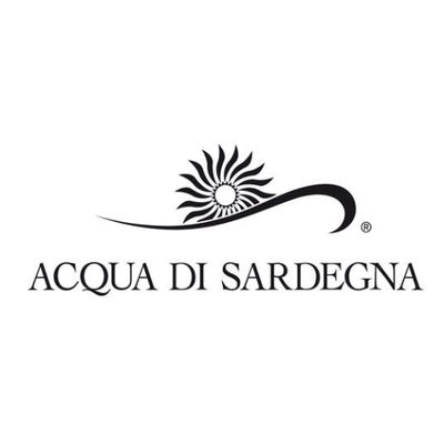 Acqua di Sardegna