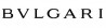 Bulgari