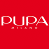 Pupa