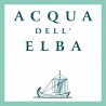 Acqua dell'elba
