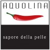 Aquolina