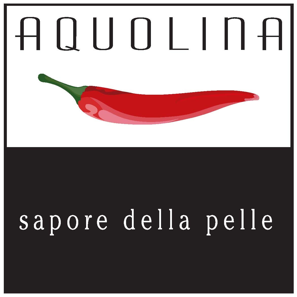 Aquolina