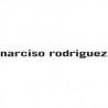 Narciso Rodriguez