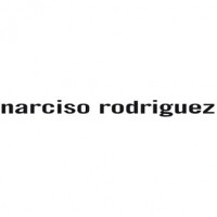 Narciso Rodriguez