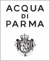 Acqua di parma