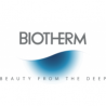 Biotherm