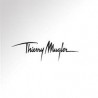 Thierry Mugler