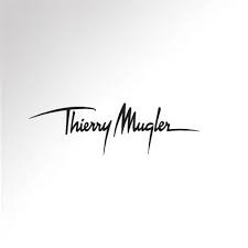 Thierry Mugler