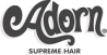 Adorn