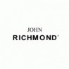 Richmond