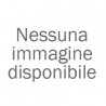 Allume di Rocca
