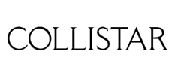 Collistar