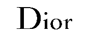 test 7